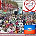 Marathon4Haiti