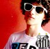 Gabrielfreitas_