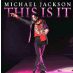 This Is It - Michael Jackson