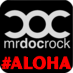 docrock