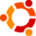 Ubuntu Forever