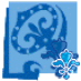 KappaKappaGamma