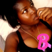 OlDirtyBarbie