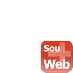 SouMaisWeb