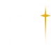 God