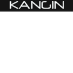Support Kangin
