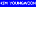 Kim Youngwoon