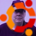 cyberfux