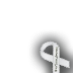 Brain Tumor Awareness