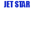 Jet Star