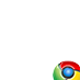 Google Chrome