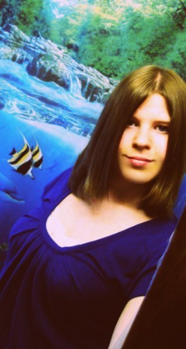 HaleyMillfred