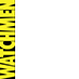 watchmen