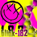 Blink182_co_uk