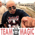 MCMagicFans
