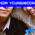 donghaes