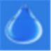 Water for All