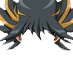 Yusei head