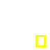 nat geo