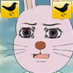 ebshin