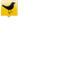 TweetDeck
