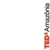 TEDxAmazonia