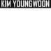 Support Kim Youngwoon