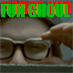 AgentJGunner