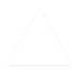 TRIANGLE