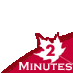 #2Minutes