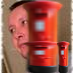 sir_stan