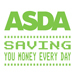 asda
