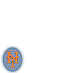 New York Mets