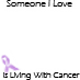 Cancer