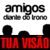 amigosdt