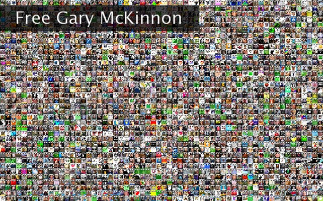 Free Gary McKinnon Twibute 2500