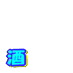 new-sake
