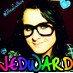 OfficialJedNerd