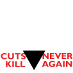 Black Triangle - Cuts Kill
