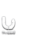 The Used