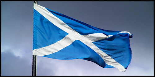 SharePointScot