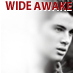 Joe McElderry - Wide Awake