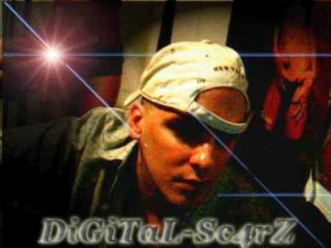 digital_sc4rz