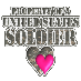 Support Our Troops!