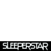 Sleeperstar