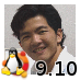 surachart