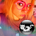 lokotronic