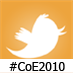 coe_2010
