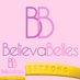Believabelles