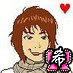 natsushii